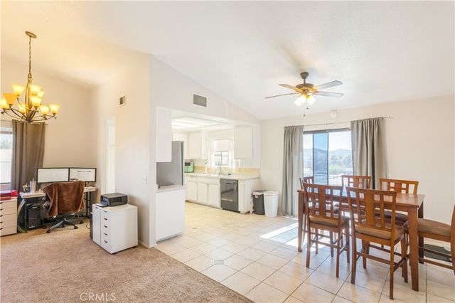 312 N Lewis, Lake Elsinore, CA 92530