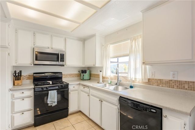 312 N Lewis, Lake Elsinore, CA 92530