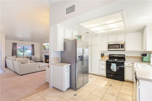 312 N Lewis, Lake Elsinore, CA 92530