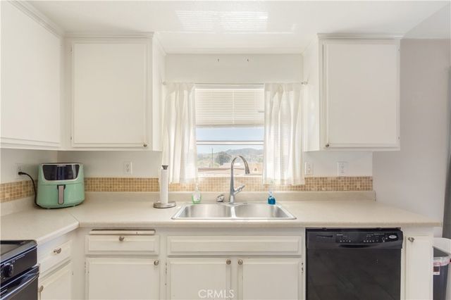 312 N Lewis, Lake Elsinore, CA 92530