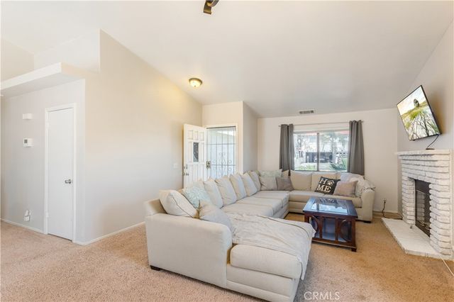 312 N Lewis, Lake Elsinore, CA 92530