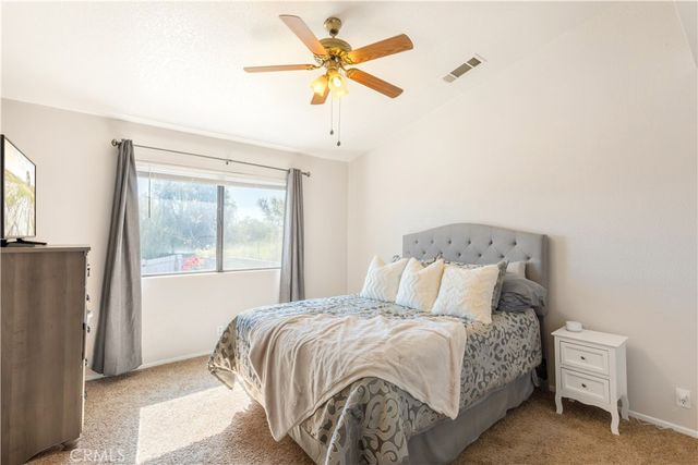 312 N Lewis, Lake Elsinore, CA 92530