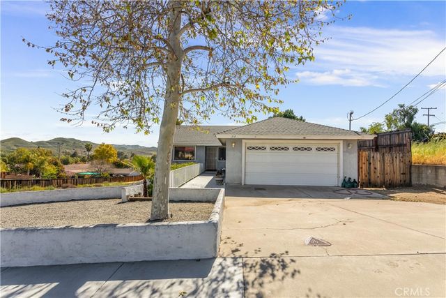 312 N Lewis, Lake Elsinore, CA 92530