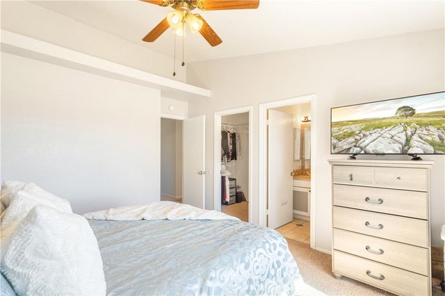 312 N Lewis, Lake Elsinore, CA 92530
