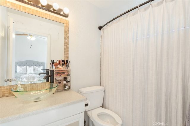 312 N Lewis, Lake Elsinore, CA 92530