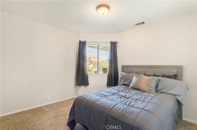 312 N Lewis, Lake Elsinore, CA 92530