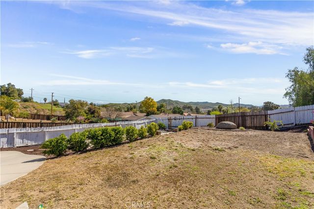 312 N Lewis, Lake Elsinore, CA 92530