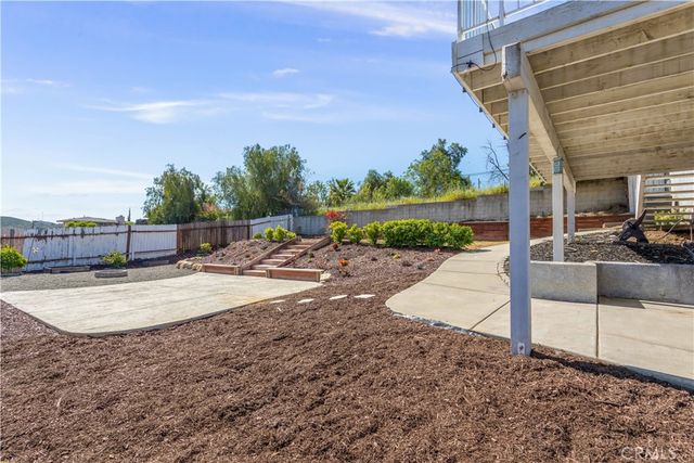 312 N Lewis, Lake Elsinore, CA 92530