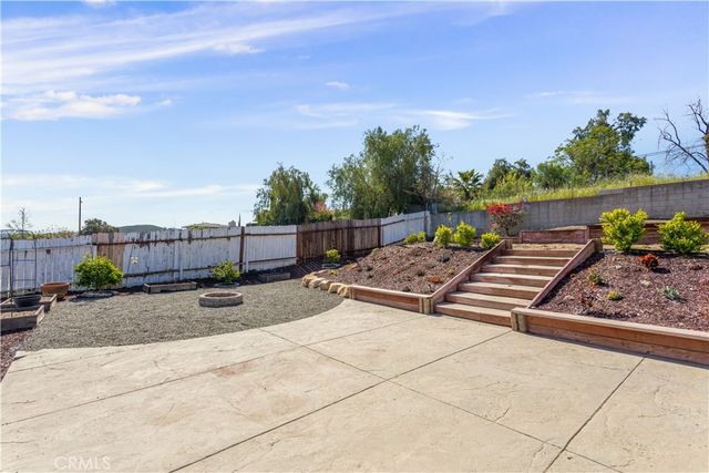 312 N Lewis, Lake Elsinore, CA 92530