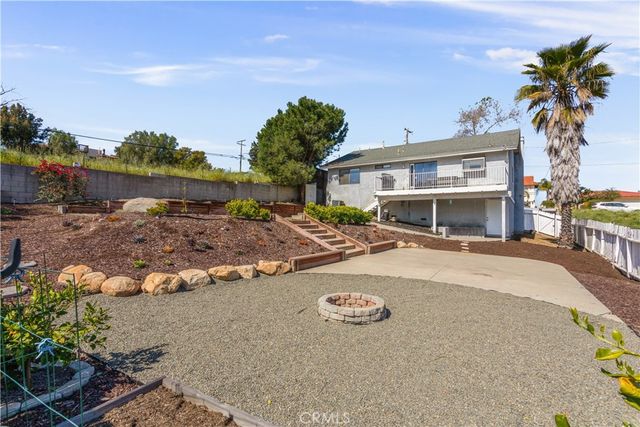 312 N Lewis, Lake Elsinore, CA 92530