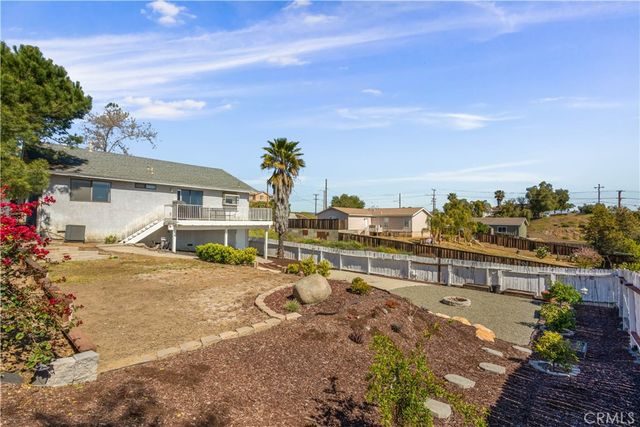 312 N Lewis, Lake Elsinore, CA 92530