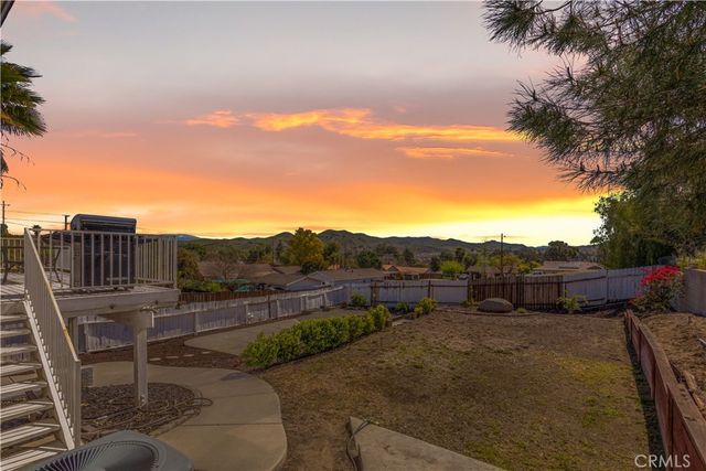 312 N Lewis, Lake Elsinore, CA 92530