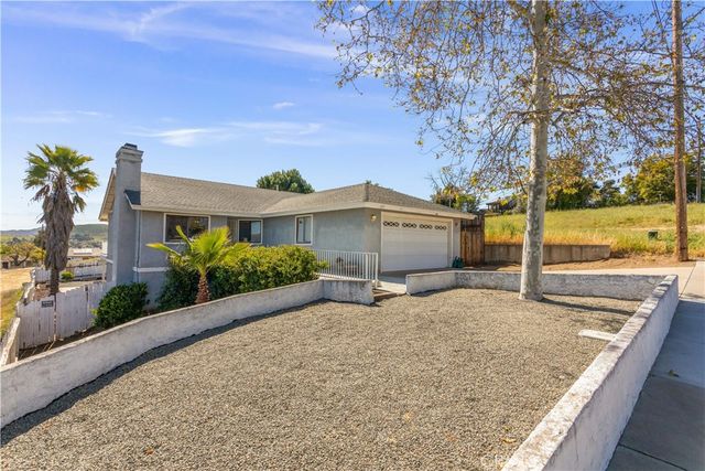 312 N Lewis, Lake Elsinore, CA 92530