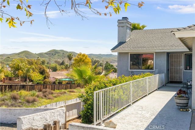 312 N Lewis, Lake Elsinore, CA 92530