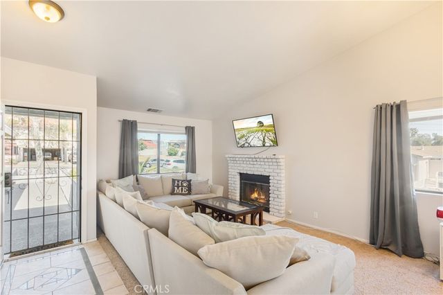 312 N Lewis, Lake Elsinore, CA 92530