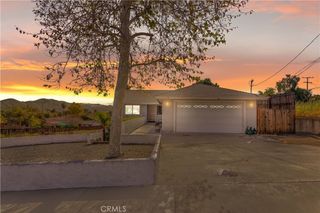 312 N Lewis, Lake Elsinore, CA 92530