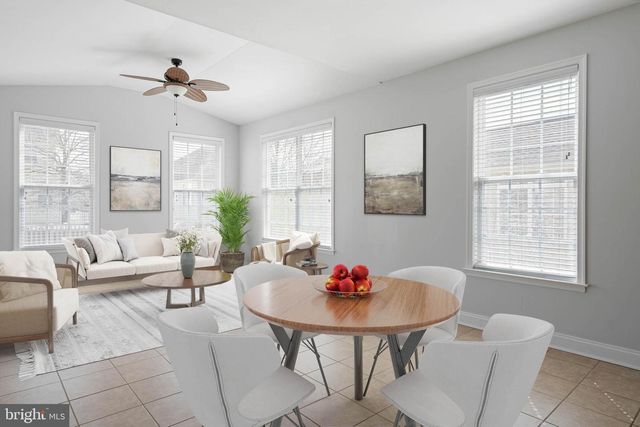 100 OYSTERMAN DR, Milton, DE 19968