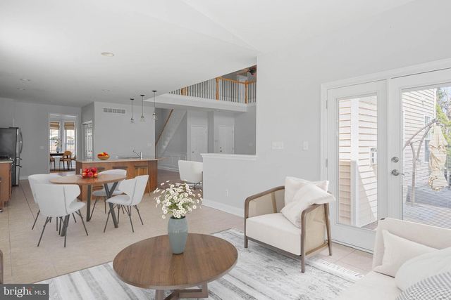 100 OYSTERMAN DR, Milton, DE 19968