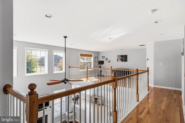 100 OYSTERMAN DR, Milton, DE 19968