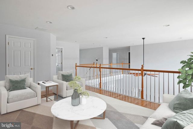 100 OYSTERMAN DR, Milton, DE 19968