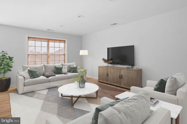 100 OYSTERMAN DR, Milton, DE 19968