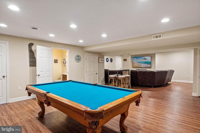 100 OYSTERMAN DR, Milton, DE 19968