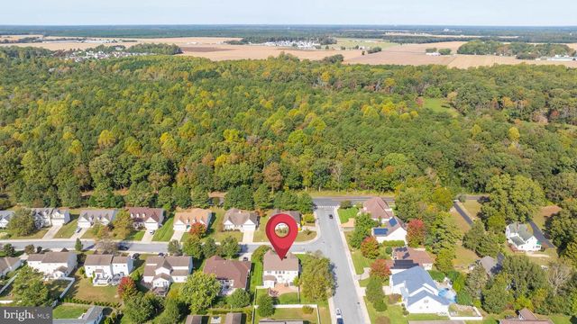 100 OYSTERMAN DR, Milton, DE 19968