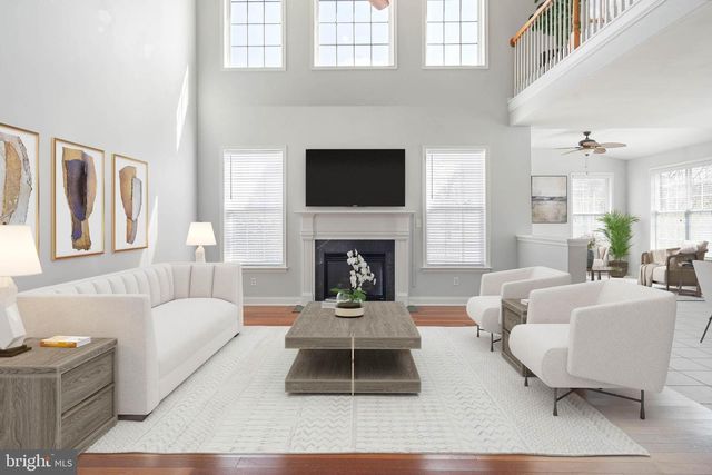 100 OYSTERMAN DR, Milton, DE 19968