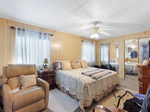 8 Novedades, Port St. Lucie, Port St Lucie, FL 34952