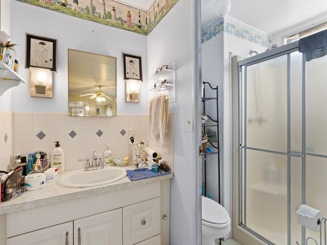 8 Novedades, Port St. Lucie, Port St Lucie, FL 34952