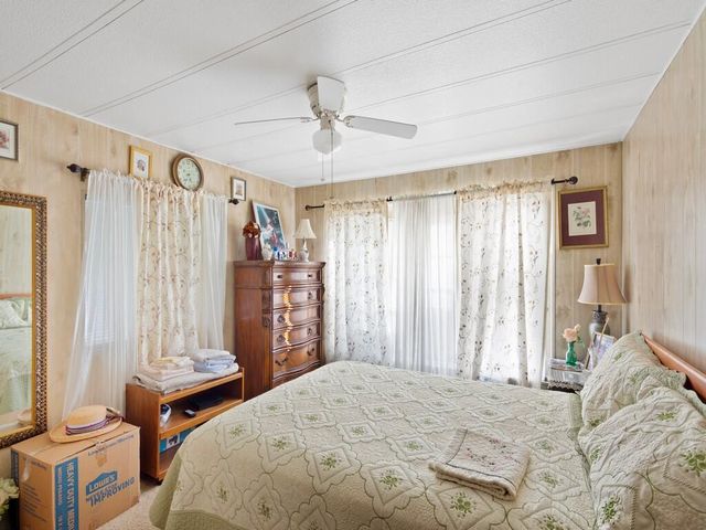 8 Novedades, Port St. Lucie, Port St Lucie, FL 34952