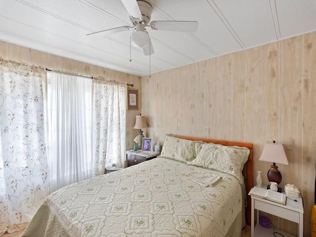 8 Novedades, Port St. Lucie, Port St Lucie, FL 34952