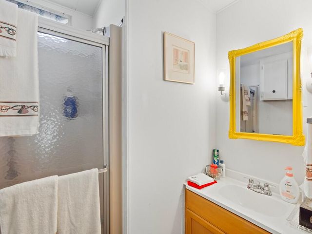 8 Novedades, Port St. Lucie, Port St Lucie, FL 34952