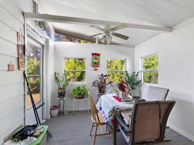 8 Novedades, Port St. Lucie, Port St Lucie, FL 34952