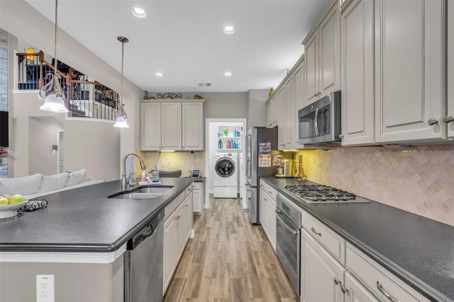 22739 Whispering Timbers Way, Porter, TX 77365