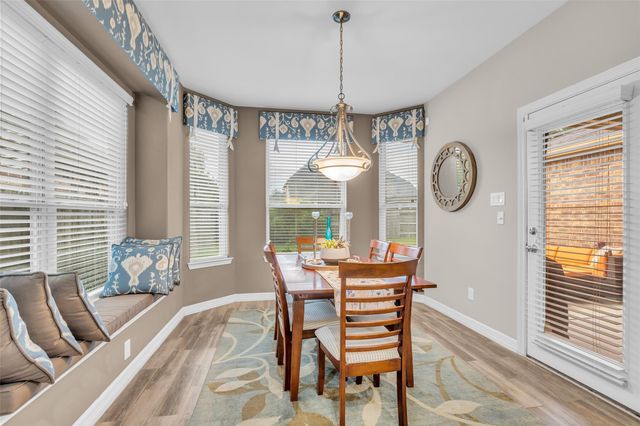 22739 Whispering Timbers Way, Porter, TX 77365