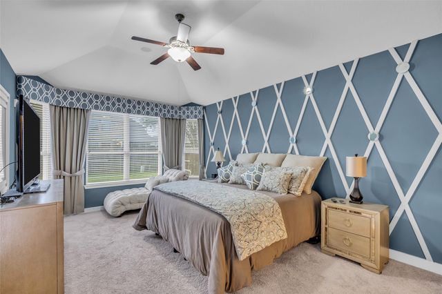 22739 Whispering Timbers Way, Porter, TX 77365