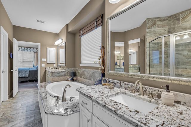 22739 Whispering Timbers Way, Porter, TX 77365