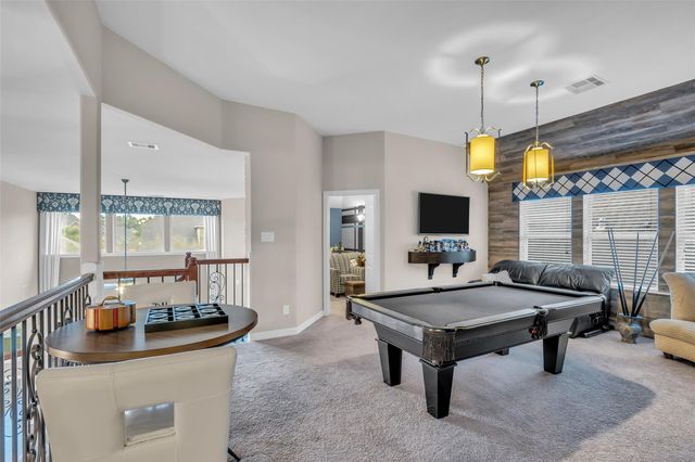 22739 Whispering Timbers Way, Porter, TX 77365