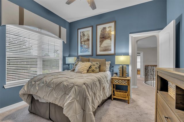 22739 Whispering Timbers Way, Porter, TX 77365