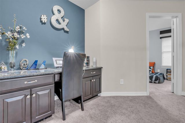 22739 Whispering Timbers Way, Porter, TX 77365