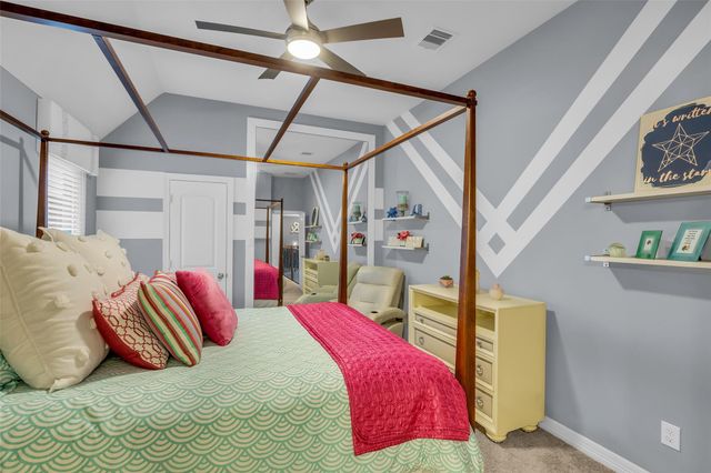 22739 Whispering Timbers Way, Porter, TX 77365