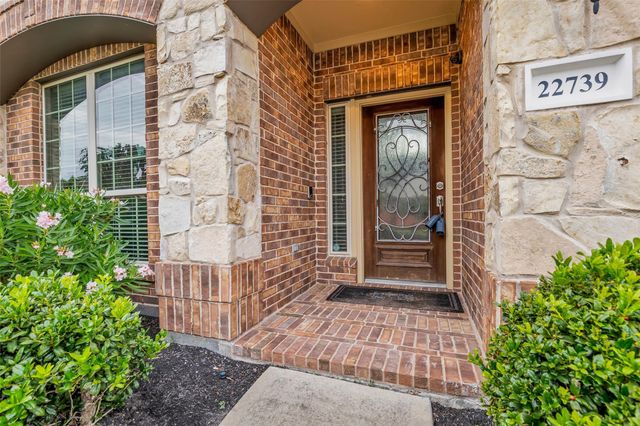 22739 Whispering Timbers Way, Porter, TX 77365