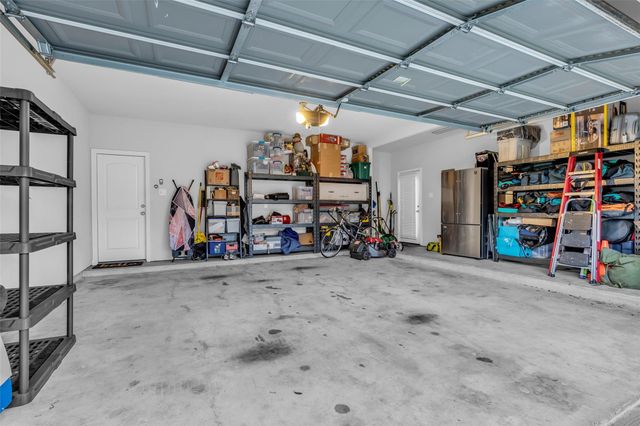 22739 Whispering Timbers Way, Porter, TX 77365