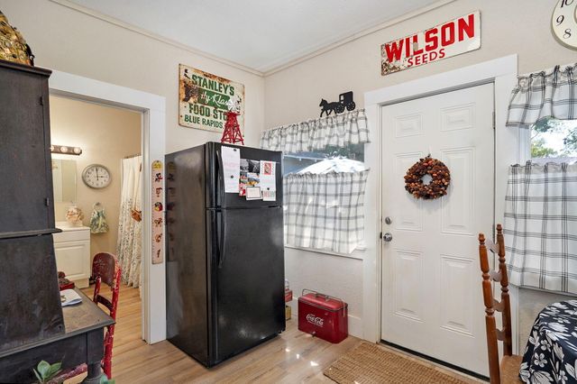 1133 North Prospect Avenue, Springfield, MO 65802