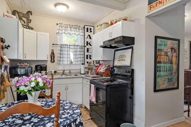 1133 North Prospect Avenue, Springfield, MO 65802