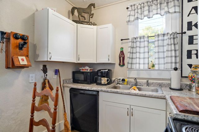 1133 North Prospect Avenue, Springfield, MO 65802