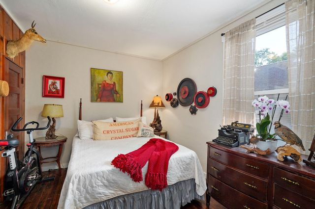 1133 North Prospect Avenue, Springfield, MO 65802