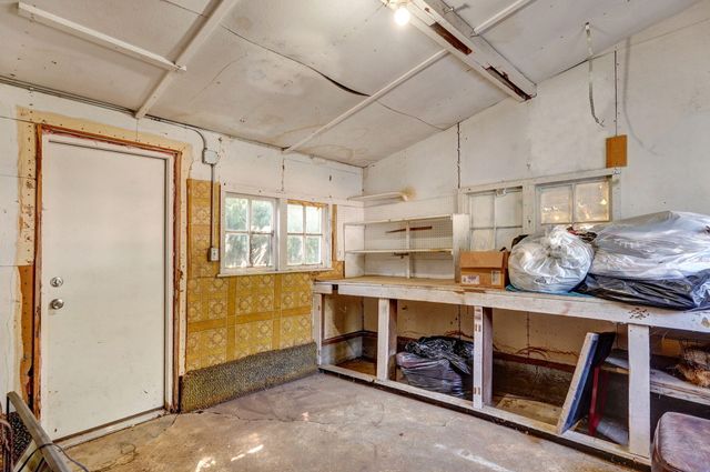 1133 North Prospect Avenue, Springfield, MO 65802