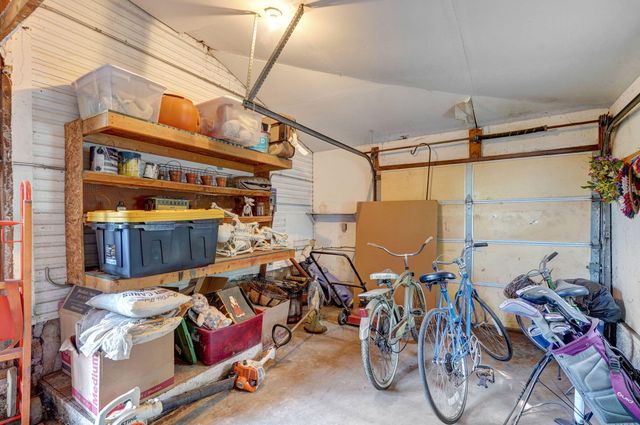 1133 North Prospect Avenue, Springfield, MO 65802